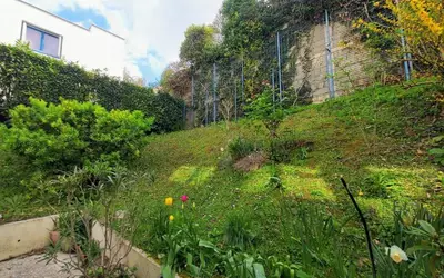 Arcueil (94110)