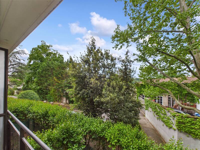 Saint-Genis-Laval (69230)