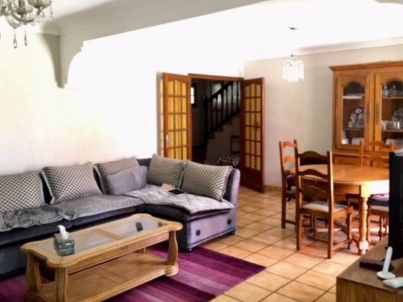 Tarbes (65000)