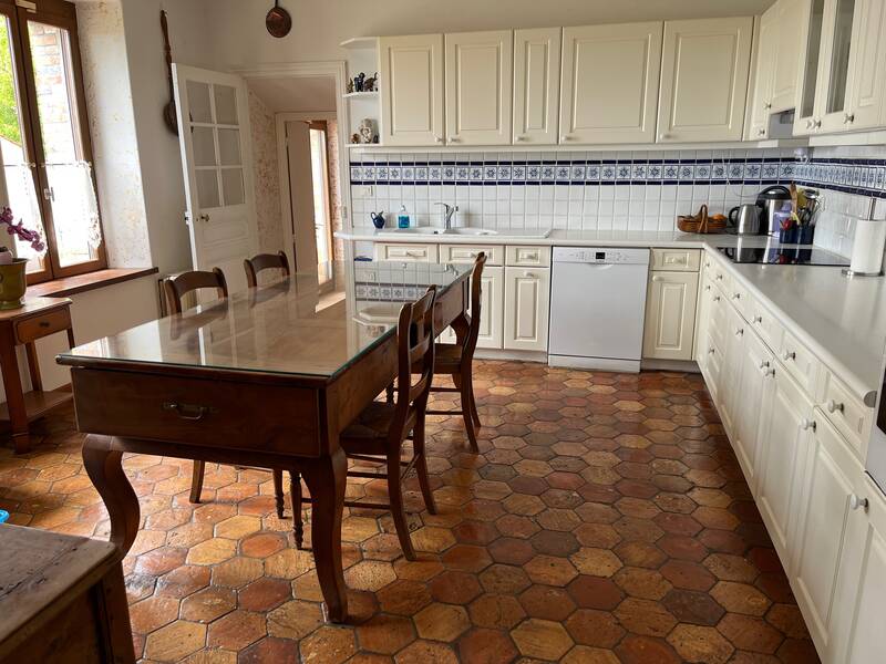 Laval-En-Brie (77148)