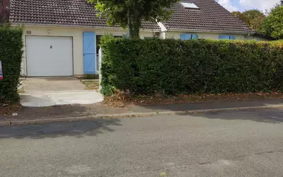 Mareil-Sur-Mauldre (78124)