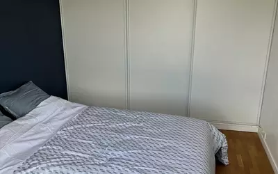 Bois-Colombes (92270)