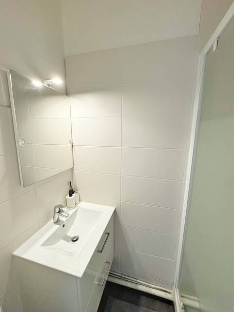 Courbevoie (92400)