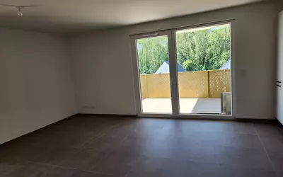 Issenheim (68500)