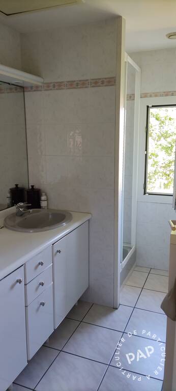Vente maison 160 m² Carcans (33121) - 160 m² - 555.000 € | Particulier à Particulier — 10
