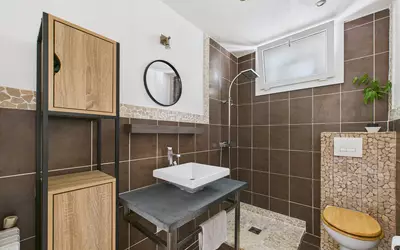 Vitry-Sur-Seine (94400)