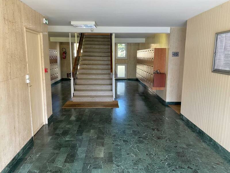 Rueil-Malmaison (92500)