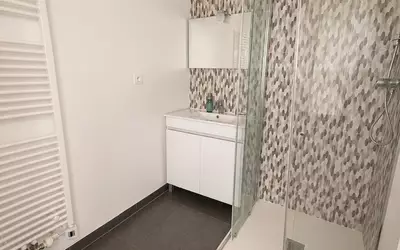 Bagnolet (93170)