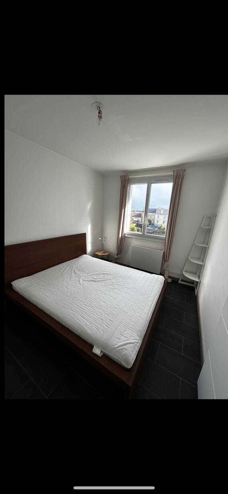 Nantes (44000)