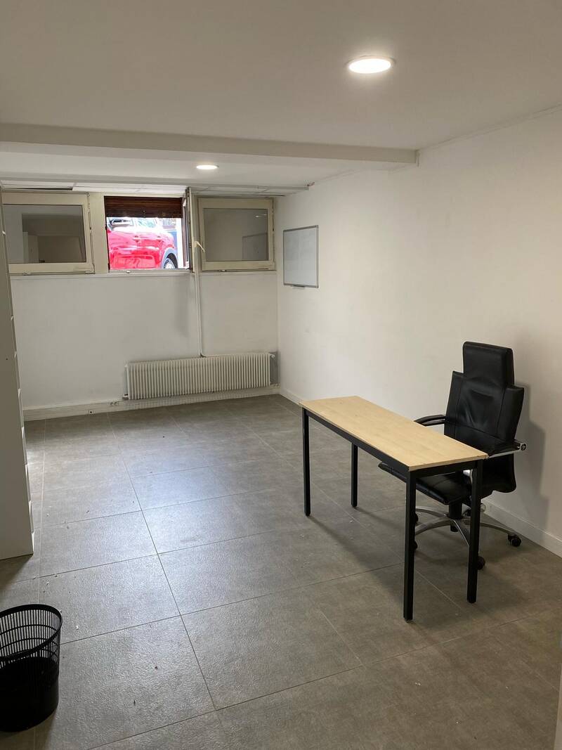Alfortville (94140)