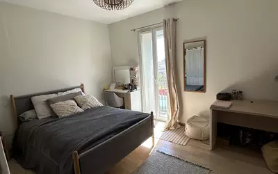 Montpellier (34000)