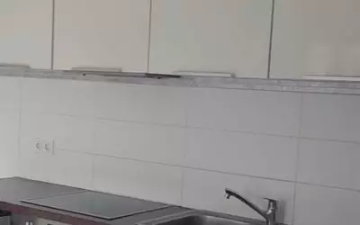 Ghisonaccia (20240)