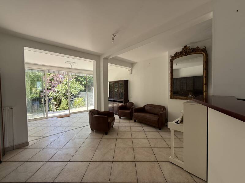 Soisy-Sous-Montmorency (95230)