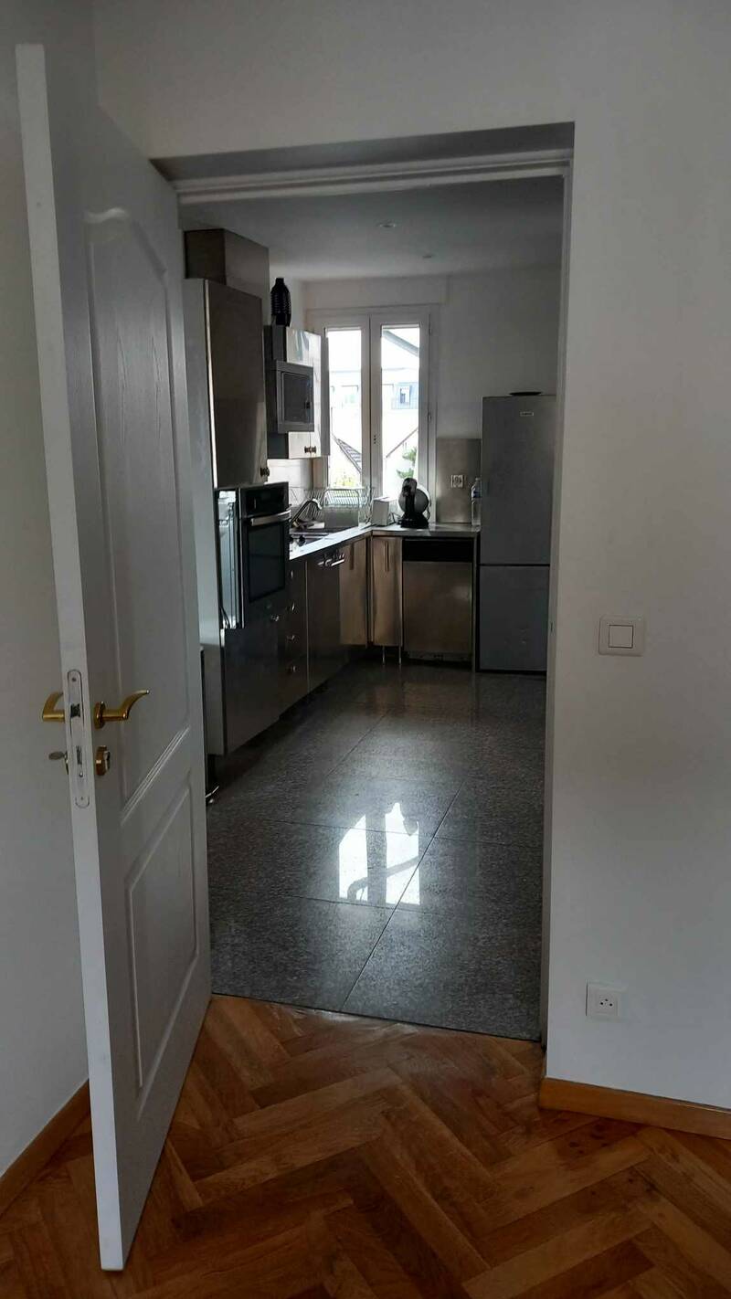 Alfortville (94140)