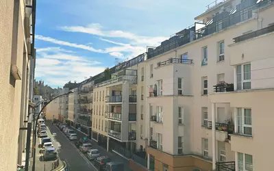 Ivry-Sur-Seine (94200)