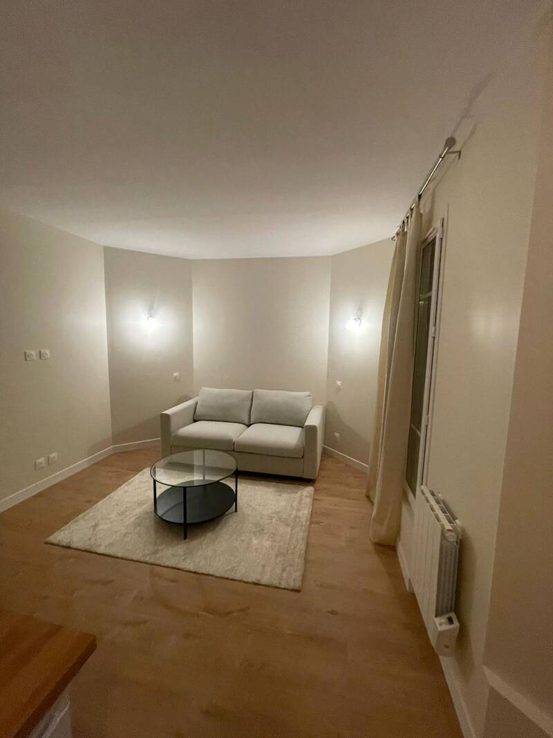 Courbevoie (92400)