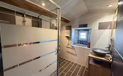 Saugues (43170)