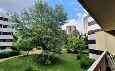 Nanterre (92000)