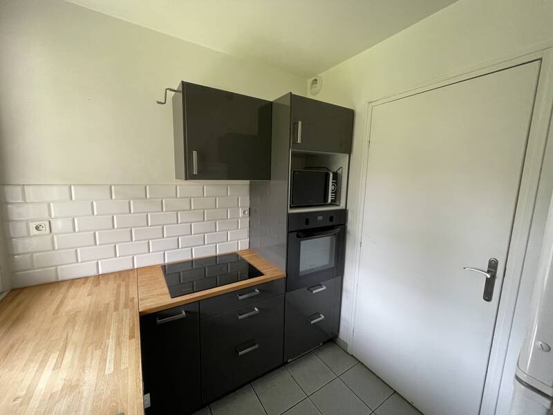 Rueil-Malmaison (92500)