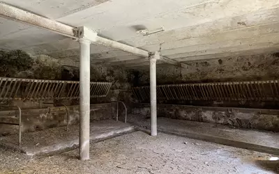Villard-Saint-Christophe (38119)
