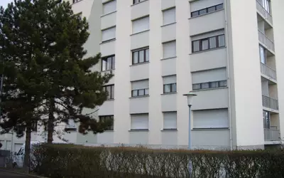 Lingolsheim (67380)