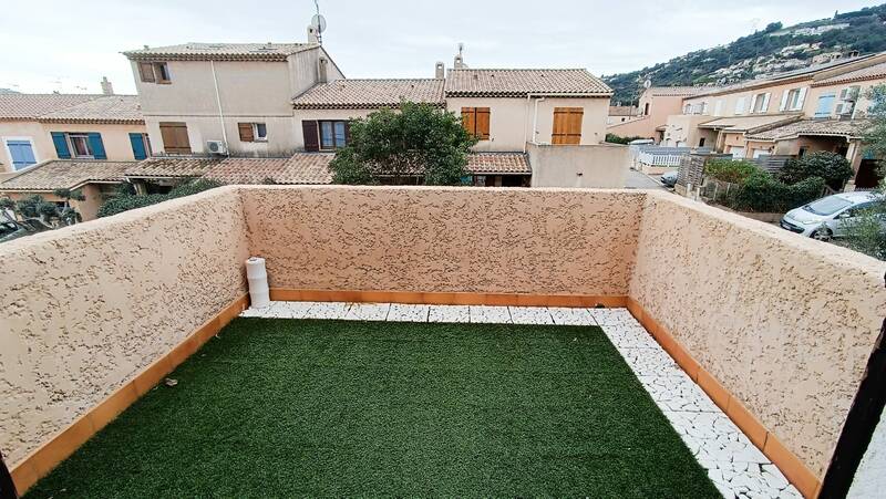 La Gaude (06610)