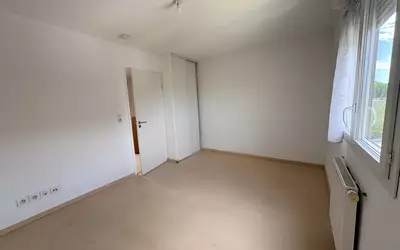 Montpellier (34000)