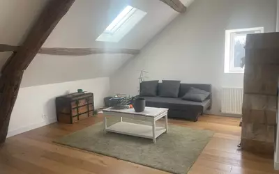 Triel-Sur-Seine (78510)