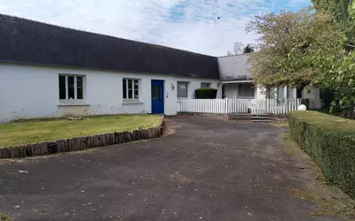 Landeleau (29530)