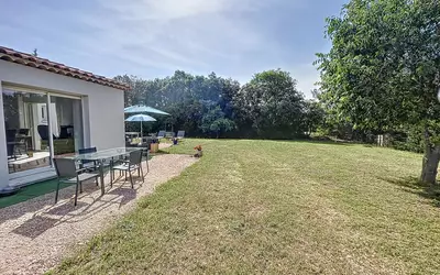 Cotignac (83570)
