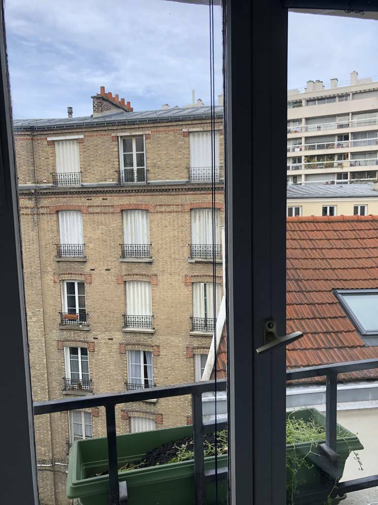 Paris 5E (75005)