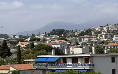 Saint-Laurent-Du-Var (06700)