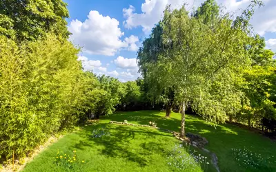 Neuilly-Plaisance (93360)