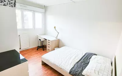 Sevran (93270)