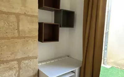 Bordeaux (33000)