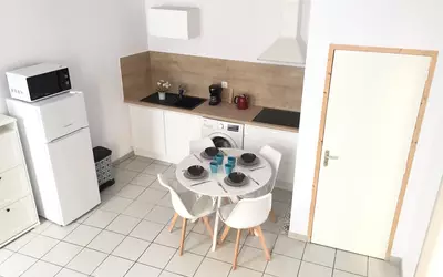 Béziers (34500)