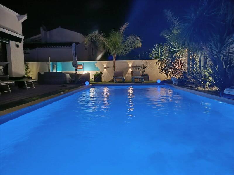 Canet-En-Roussillon (66140)
