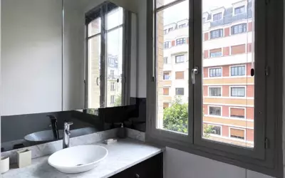 Neuilly-Sur-Seine (92200)