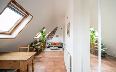 Paris 10E (75010)