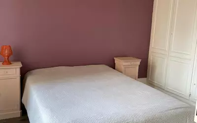 Levallois-Perret (92300)