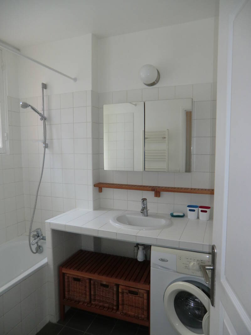 Boulogne-Billancourt (92100)