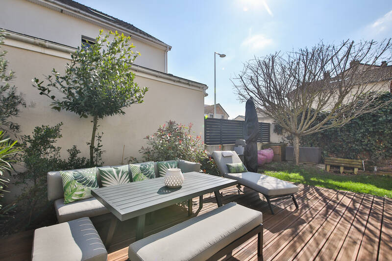 Nanterre (92000)