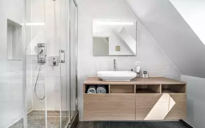 Paris 16E (75016)