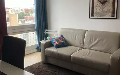 Ivry-Sur-Seine (94200)