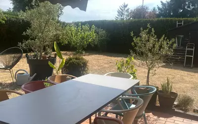 Saint-Philbert-De-Grand-Lieu (44310)