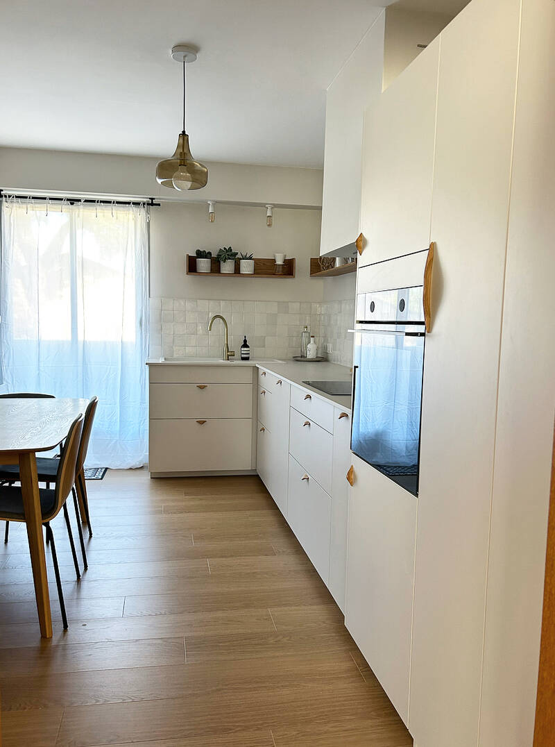 Cholet (49300)