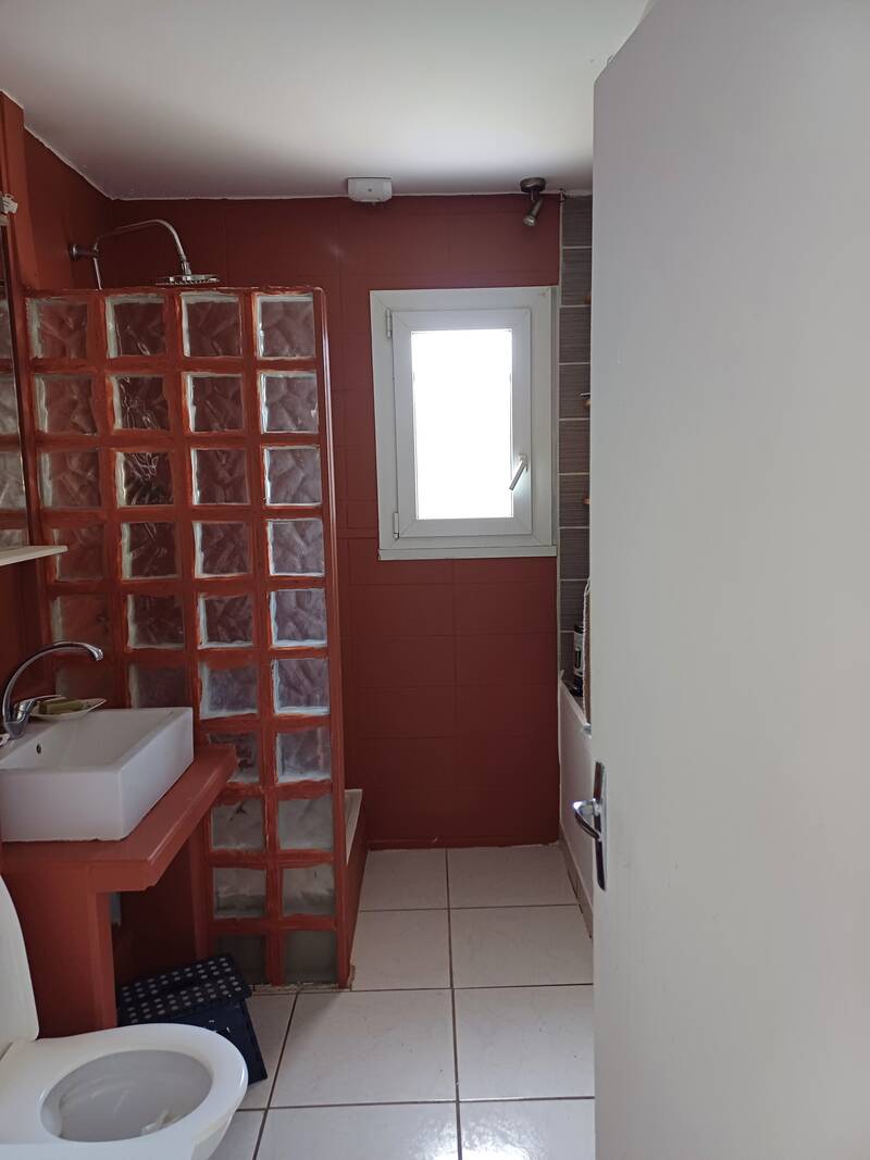 Souppes-Sur-Loing (77460)