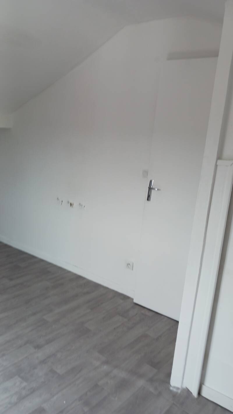 Saint-Denis (93200)