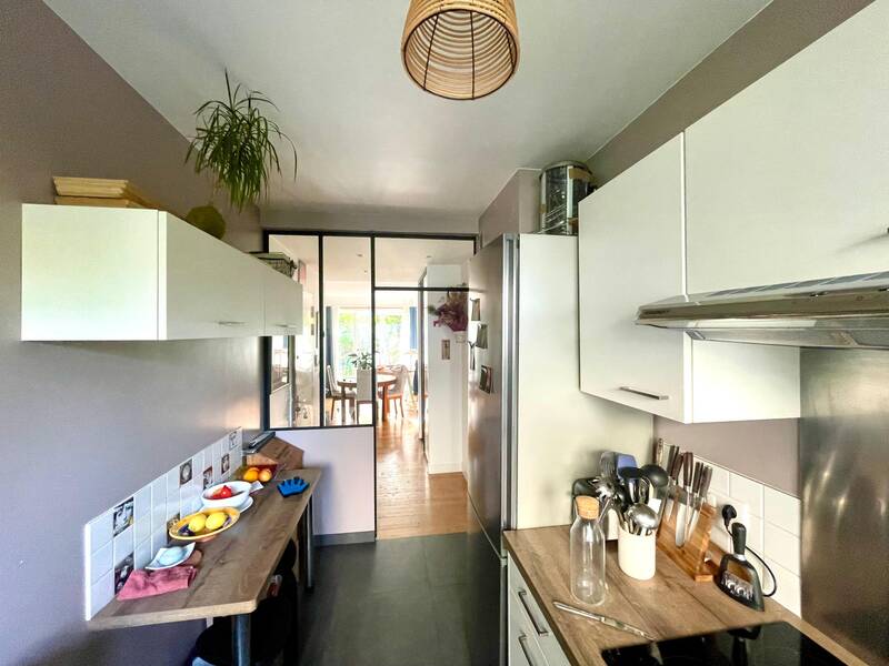 Meudon (92190)