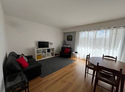 Location appartement 3 pièces Rambouillet (78120)